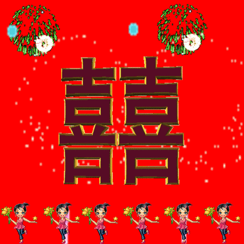 600_600gif 动态图 动图