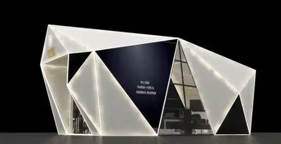 天猫托管代运营:关于钻石展位创意优选的重点问题