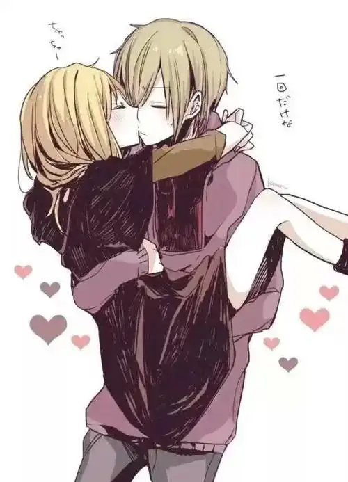 风花雪月是有你的时候