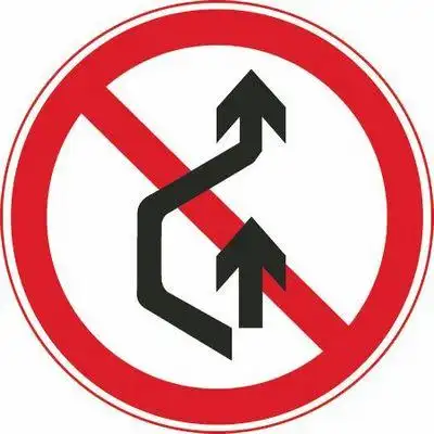 考试满分100分90分以上及格本系统至今已经有298196人参与过模拟考试