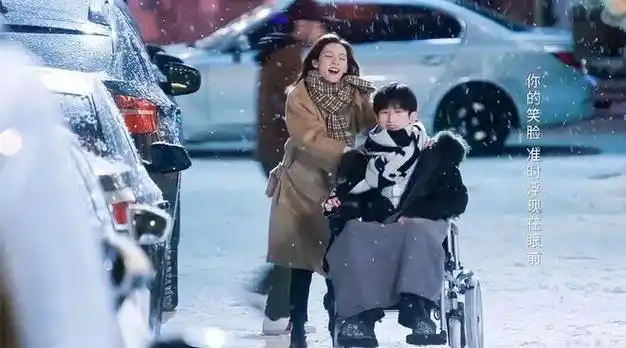 何炅|杨紫|模特|张馨予|郭碧婷_网易订阅