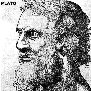 【la_republique_x_16_】在线收听_米粒儿yetta_荔枝