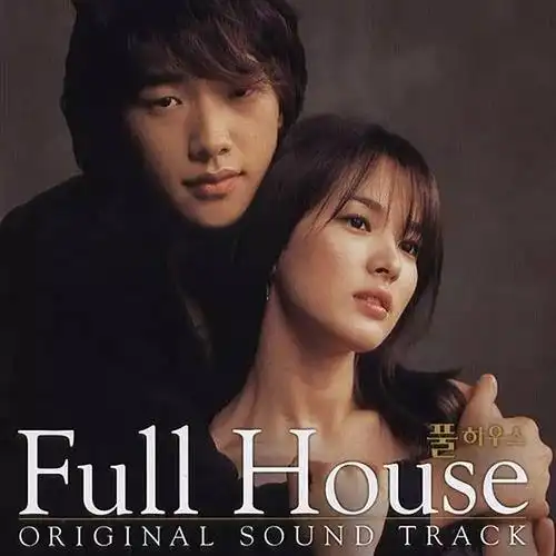 爱情故事韩语电视剧(10部韩国经典浪漫爱情电视剧)