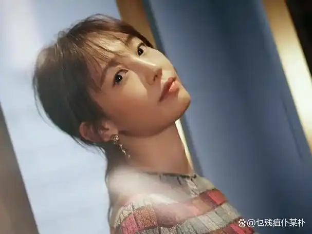 一指禅6年后上天对白百何的报复不止路人缘败光如此简单