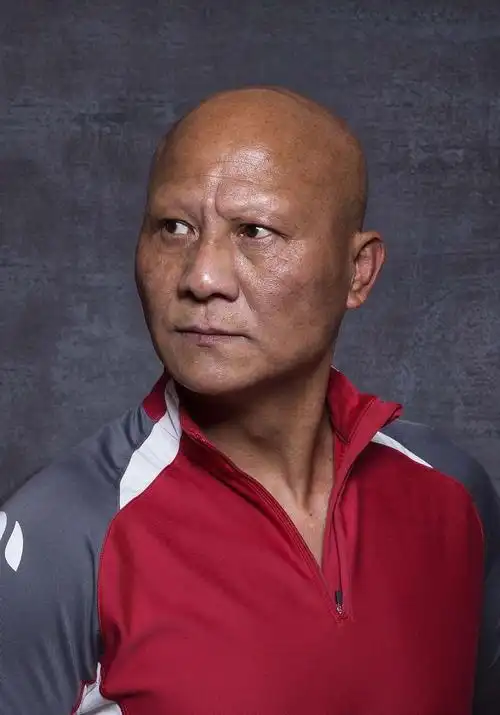 坏人被惩罚电视剧剧情_坏人被挠脚心惩罚视频_泰剧宫剧情介绍电视猫