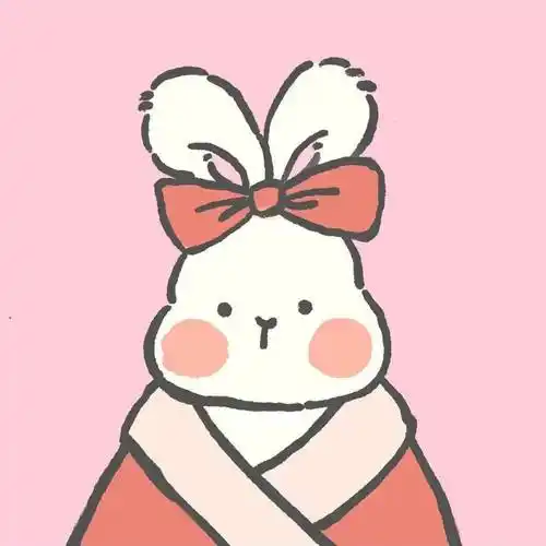 头像|值得长期不换的wechat头像_帅哥_时间_对象