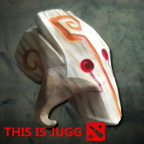 同款剑新品|同款剑价格|同款剑包邮|品牌 – 淘宝海外