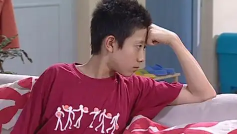 家有儿女第二部 第60集