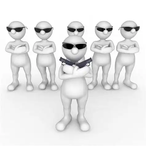 teamwork图片头像高清好看的团队合作头像图片