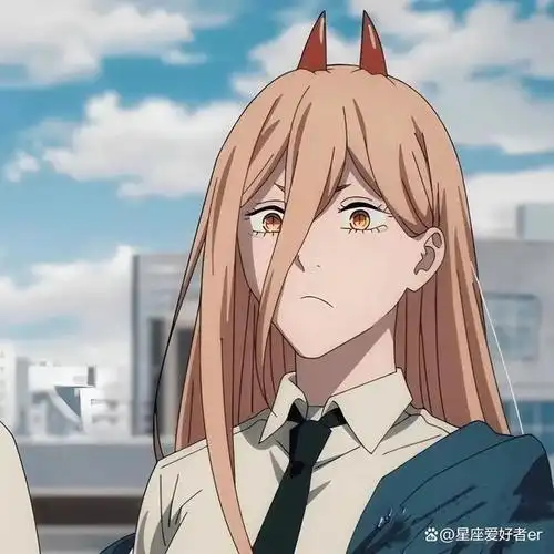 超火*日本动漫角色人气排行top榜