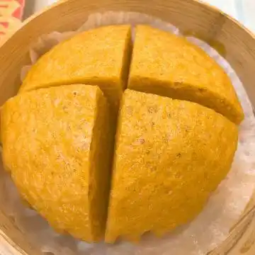 cv倔强的小红军