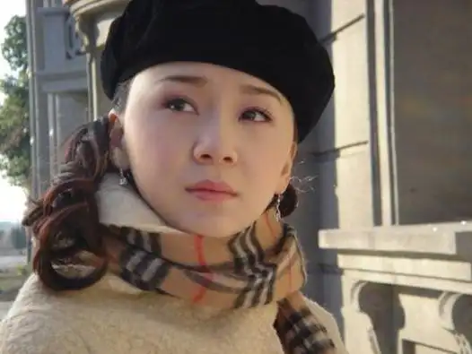 王一楠怎么毁容的毁容后现在照片