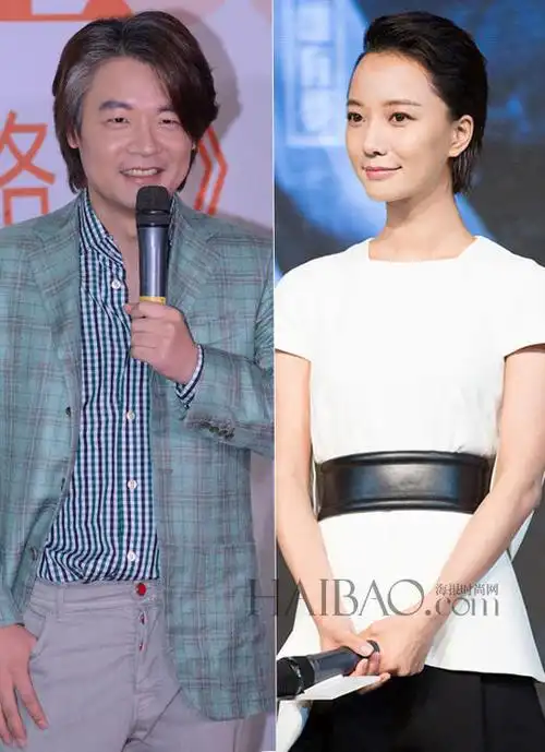 王珞丹恋爱ing?文艺女青年爱才子?(全文)