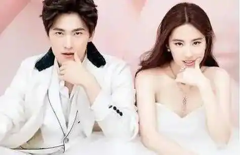 原创2022318余生数据驭鲛记两部杨洋喜欢刘亦菲何九华王鸥主持