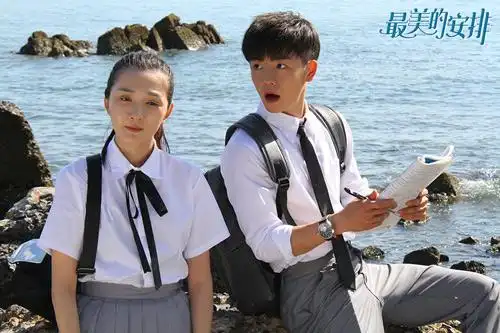 潘多拉魔盒被打开最美的安排揭开最大疑团