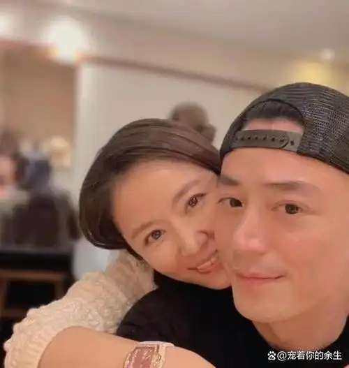 林心如说和霍建华还有夫妻情趣,这跟过不过生日没有什么太大影响