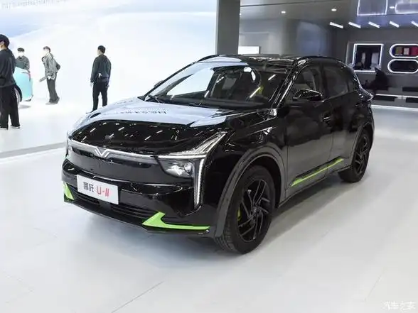 88万起 欢迎到店垂询_哪吒汽车中山金拓用户中心优惠促销欢迎垂询