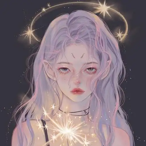 摩羯女生 摩羯女生性格特点分析超准-发点星座网