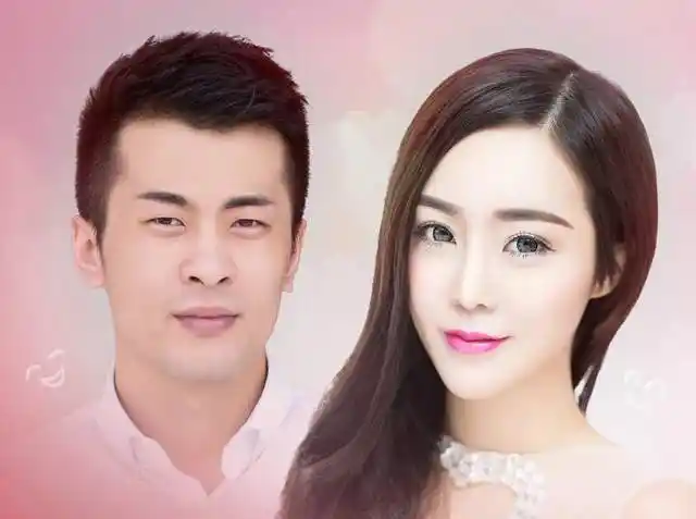 辛巴假如锒铛入狱两点证明他老婆初瑞雪不会和他离婚