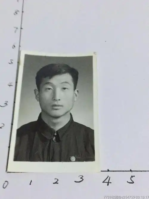 男学生_老照片_龙凤古玩【7788收藏__收藏热线】