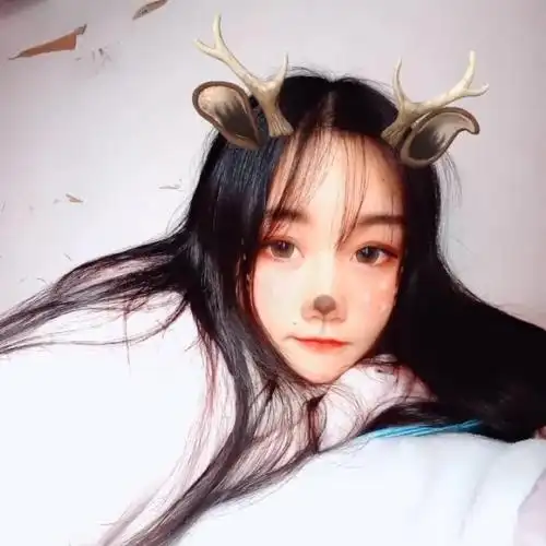 小熊酱29-快手直播