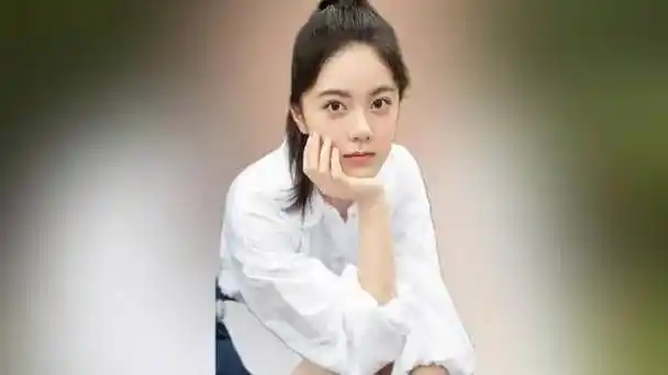 《白夜行》:易烊千玺与赵今麦的绝美悲歌_电影_观众_作品