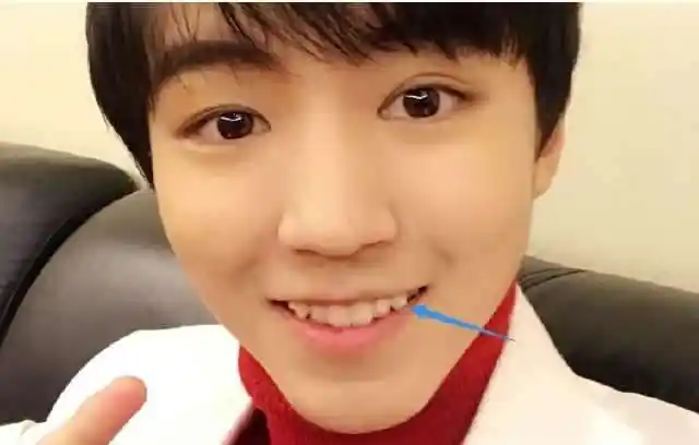 奇葩说引发的虎牙问题到底该怎么办