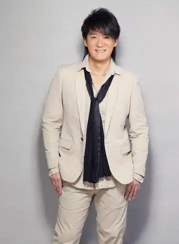 周华健代言费经纪人15901088357