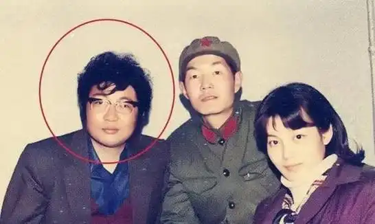 潘虹离婚多年仍单身后悔不生孩子70岁依旧有自己的烦心事