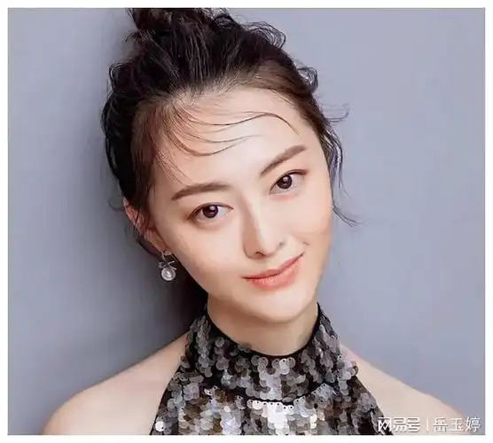 30多岁仍美的惊为天人|李念|红娘|娱乐圈|老戏骨|迪丽热巴|实力派演员