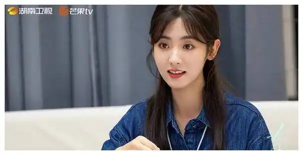 娱乐圈热门内幕揭秘邢菲真实面貌大曝光