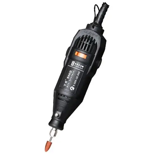 电磨机小型手持打磨机抛光玉石雕刻机迷你木雕电动电磨