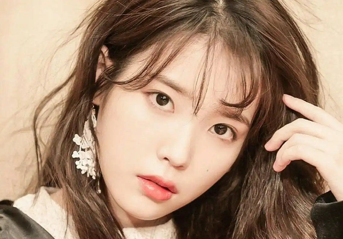 面膜你敷对了吗?扒一扒敷面膜的7大误区!