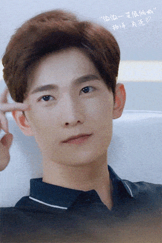 郑爽杨洋的微微一笑很倾城之后再无优质偶像剧