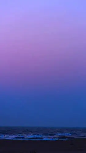 紫色壁纸楼,不定时更新