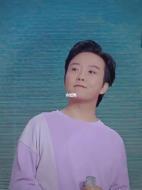 祝我的玉三岁儿童节快乐呦,每天都要开心快乐呦#李玉刚  #可爱的玉三