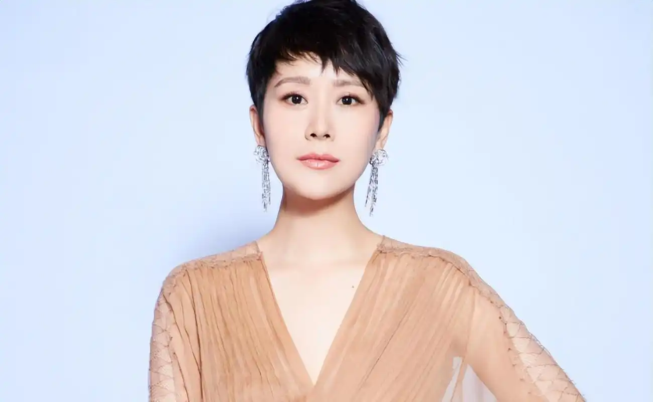 女星红毯造型大比拼:孙俪,海清,马伊琍谁更胜一筹?