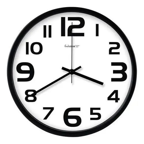 com/s/6ypaa8h7 下午活动(科学领域) ★大班活动《认识时钟》 活动