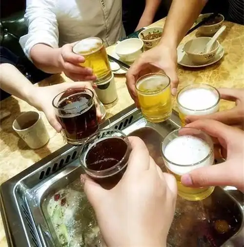 rsc华东大区秋游进行时激励活动圆满落幕