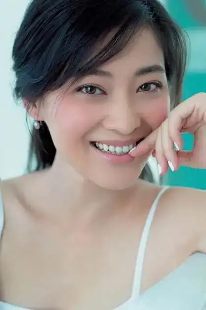 梅婷写真照|女演员_网易订阅