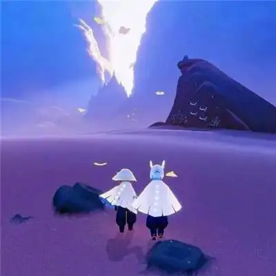 头像图片干净简单 简单干净漂亮又好看的头像图片_微信头像_头像屋