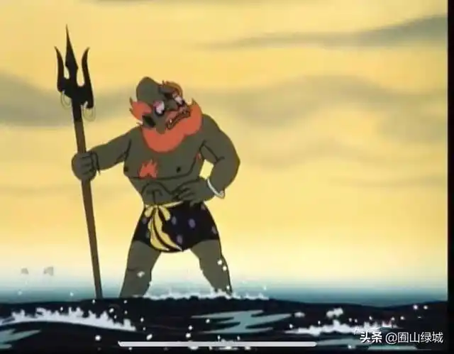 古天乐电影夜叉里的佛教音乐是什么