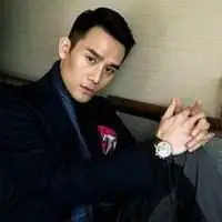 王凯头像图片大全_微信头像图片大全