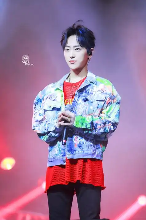 魏巡myqueen#97#魏.