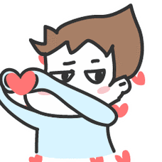 天小道微信表情热门文字表情包