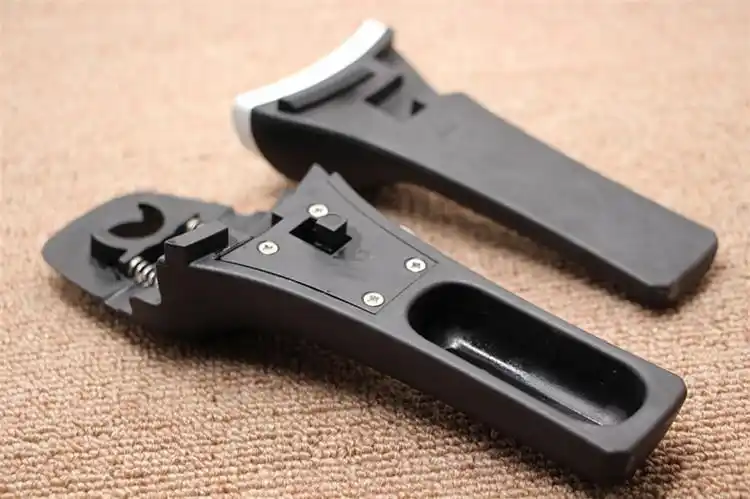 苏泊尔倍安星高压锅手柄原装正品压力锅配件上下手把1820222426