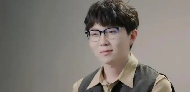 毛不易的小船划进了我心里