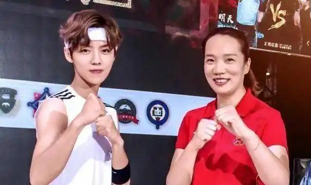 原创原创男女主拿反剧本的剧鹿晗2部热巴3部全看过的厉害了