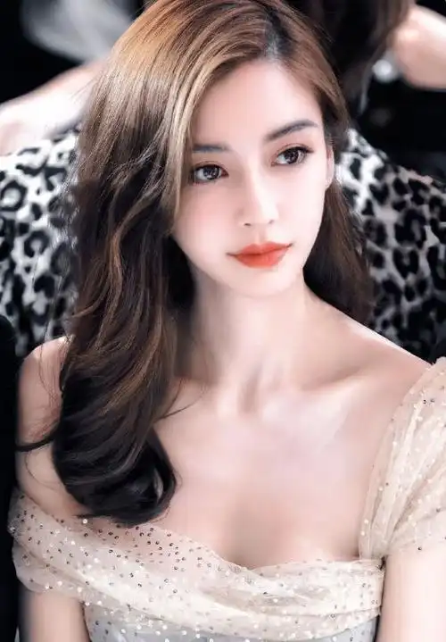 郑合惠子|杨颖|大s|杨洋|鞠婧祎|汪小菲|二级演员_网易订阅