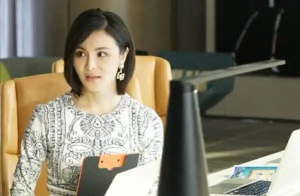 女子特战队李佳熹图片曝光 首演谍战剧演技备受肯定